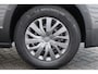 Peugeot Rifter 1.2 PURETECH 110PK ALLURE ROLSTOELAUTO / NAVI / CLIMA / LED / PDC / CAMERA / ROLSTOEL INBOUW / BLUETOOTH / CRUISECONTROL / NIEUWSTAAT !!