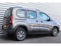 Peugeot Rifter 1.2 PURETECH 110PK ALLURE ROLSTOELAUTO / NAVI / CLIMA / LED / PDC / CAMERA / ROLSTOEL INBOUW / BLUETOOTH / CRUISECONTROL / NIEUWSTAAT !!