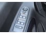 Peugeot Rifter 1.2 PURETECH 110PK ALLURE ROLSTOELAUTO / NAVI / CLIMA / LED / PDC / CAMERA / ROLSTOEL INBOUW / BLUETOOTH / CRUISECONTROL / NIEUWSTAAT !!