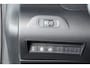 Peugeot Rifter 1.2 PURETECH 110PK ALLURE ROLSTOELAUTO / NAVI / CLIMA / LED / PDC / CAMERA / ROLSTOEL INBOUW / BLUETOOTH / CRUISECONTROL / NIEUWSTAAT !!