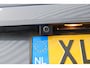Peugeot Rifter 1.2 PURETECH 110PK ALLURE ROLSTOELAUTO / NAVI / CLIMA / LED / PDC / CAMERA / ROLSTOEL INBOUW / BLUETOOTH / CRUISECONTROL / NIEUWSTAAT !!