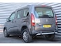 Peugeot Rifter 1.2 PURETECH 110PK ALLURE ROLSTOELAUTO / NAVI / CLIMA / LED / PDC / CAMERA / ROLSTOEL INBOUW / BLUETOOTH / CRUISECONTROL / NIEUWSTAAT !!