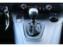 Peugeot Rifter 1.2 PURETECH 110PK ALLURE ROLSTOELAUTO / NAVI / CLIMA / LED / PDC / CAMERA / ROLSTOEL INBOUW / BLUETOOTH / CRUISECONTROL / NIEUWSTAAT !!