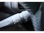 Peugeot Rifter 1.2 PURETECH 110PK ALLURE ROLSTOELAUTO / NAVI / CLIMA / LED / PDC / CAMERA / ROLSTOEL INBOUW / BLUETOOTH / CRUISECONTROL / NIEUWSTAAT !!