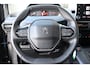 Peugeot Rifter 1.2 PURETECH 110PK ALLURE ROLSTOELAUTO / NAVI / CLIMA / LED / PDC / CAMERA / ROLSTOEL INBOUW / BLUETOOTH / CRUISECONTROL / NIEUWSTAAT !!