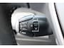 Peugeot Rifter 1.2 PURETECH 110PK ALLURE ROLSTOELAUTO / NAVI / CLIMA / LED / PDC / CAMERA / ROLSTOEL INBOUW / BLUETOOTH / CRUISECONTROL / NIEUWSTAAT !!