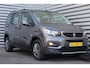 Peugeot Rifter 1.2 PURETECH 110PK ALLURE ROLSTOELAUTO / NAVI / CLIMA / LED / PDC / CAMERA / ROLSTOEL INBOUW / BLUETOOTH / CRUISECONTROL / NIEUWSTAAT !!