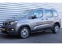 Peugeot Rifter 1.2 PURETECH 110PK ALLURE ROLSTOELAUTO / NAVI / CLIMA / LED / PDC / CAMERA / ROLSTOEL INBOUW / BLUETOOTH / CRUISECONTROL / NIEUWSTAAT !!