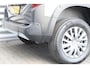 Peugeot Rifter 1.2 PURETECH 110PK ALLURE ROLSTOELAUTO / NAVI / CLIMA / LED / PDC / CAMERA / ROLSTOEL INBOUW / BLUETOOTH / CRUISECONTROL / NIEUWSTAAT !!
