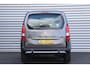 Peugeot Rifter 1.2 PURETECH 110PK ALLURE ROLSTOELAUTO / NAVI / CLIMA / LED / PDC / CAMERA / ROLSTOEL INBOUW / BLUETOOTH / CRUISECONTROL / NIEUWSTAAT !!