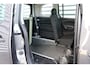Peugeot Rifter 1.2 PURETECH 110PK ALLURE ROLSTOELAUTO / NAVI / CLIMA / LED / PDC / CAMERA / ROLSTOEL INBOUW / BLUETOOTH / CRUISECONTROL / NIEUWSTAAT !!
