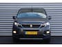 Peugeot Rifter 1.2 PURETECH 110PK ALLURE ROLSTOELAUTO / NAVI / CLIMA / LED / PDC / CAMERA / ROLSTOEL INBOUW / BLUETOOTH / CRUISECONTROL / NIEUWSTAAT !!