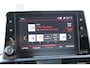 Peugeot Rifter 1.2 PURETECH 110PK ALLURE ROLSTOELAUTO / NAVI / CLIMA / LED / PDC / CAMERA / ROLSTOEL INBOUW / BLUETOOTH / CRUISECONTROL / NIEUWSTAAT !!
