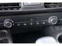 Peugeot Rifter 1.2 PURETECH 110PK ALLURE ROLSTOELAUTO / NAVI / CLIMA / LED / PDC / CAMERA / ROLSTOEL INBOUW / BLUETOOTH / CRUISECONTROL / NIEUWSTAAT !!