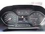 Peugeot Rifter 1.2 PURETECH 110PK ALLURE ROLSTOELAUTO / NAVI / CLIMA / LED / PDC / CAMERA / ROLSTOEL INBOUW / BLUETOOTH / CRUISECONTROL / NIEUWSTAAT !!