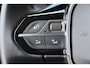 Peugeot Rifter 1.2 PURETECH 110PK ALLURE ROLSTOELAUTO / NAVI / CLIMA / LED / PDC / CAMERA / ROLSTOEL INBOUW / BLUETOOTH / CRUISECONTROL / NIEUWSTAAT !!
