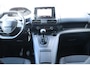 Peugeot Rifter 1.2 PURETECH 110PK ALLURE ROLSTOELAUTO / NAVI / CLIMA / LED / PDC / CAMERA / ROLSTOEL INBOUW / BLUETOOTH / CRUISECONTROL / NIEUWSTAAT !!