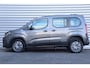 Peugeot Rifter 1.2 PURETECH 110PK ALLURE ROLSTOELAUTO / NAVI / CLIMA / LED / PDC / CAMERA / ROLSTOEL INBOUW / BLUETOOTH / CRUISECONTROL / NIEUWSTAAT !!