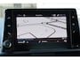Peugeot Rifter 1.2 PURETECH 110PK ALLURE ROLSTOELAUTO / NAVI / CLIMA / LED / PDC / CAMERA / ROLSTOEL INBOUW / BLUETOOTH / CRUISECONTROL / NIEUWSTAAT !!