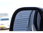 Peugeot Rifter 1.2 PURETECH 110PK ALLURE ROLSTOELAUTO / NAVI / CLIMA / LED / PDC / CAMERA / ROLSTOEL INBOUW / BLUETOOTH / CRUISECONTROL / NIEUWSTAAT !!