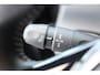 Peugeot Rifter 1.2 PURETECH 110PK ALLURE ROLSTOELAUTO / NAVI / CLIMA / LED / PDC / CAMERA / ROLSTOEL INBOUW / BLUETOOTH / CRUISECONTROL / NIEUWSTAAT !!