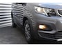 Peugeot Rifter 1.2 PURETECH 110PK ALLURE ROLSTOELAUTO / NAVI / CLIMA / LED / PDC / CAMERA / ROLSTOEL INBOUW / BLUETOOTH / CRUISECONTROL / NIEUWSTAAT !!