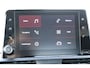 Peugeot Rifter 1.2 PURETECH 110PK ALLURE ROLSTOELAUTO / NAVI / CLIMA / LED / PDC / CAMERA / ROLSTOEL INBOUW / BLUETOOTH / CRUISECONTROL / NIEUWSTAAT !!