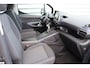 Peugeot Rifter 1.2 PURETECH 110PK ALLURE ROLSTOELAUTO / NAVI / CLIMA / LED / PDC / CAMERA / ROLSTOEL INBOUW / BLUETOOTH / CRUISECONTROL / NIEUWSTAAT !!