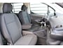 Peugeot Rifter 1.2 PURETECH 110PK ALLURE ROLSTOELAUTO / NAVI / CLIMA / LED / PDC / CAMERA / ROLSTOEL INBOUW / BLUETOOTH / CRUISECONTROL / NIEUWSTAAT !!