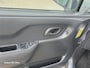 Opel Agila 1.2-16V Flexx