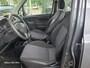 Opel Agila 1.2-16V Flexx