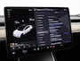 Tesla Model 3 Standard RWD PLUS 60 KWH + FULL SELF DRIVE | LEDER | CAMERA