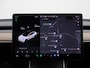 Tesla Model 3 Standard RWD PLUS 60 KWH + FULL SELF DRIVE | LEDER | CAMERA