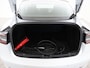 Tesla Model 3 Standard RWD PLUS 60 KWH + FULL SELF DRIVE | LEDER | CAMERA