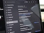 Tesla Model 3 Standard RWD PLUS 60 KWH + FULL SELF DRIVE | LEDER | CAMERA