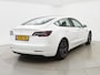 Tesla Model 3 Standard RWD PLUS 60 KWH + FULL SELF DRIVE | LEDER | CAMERA