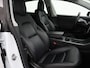 Tesla Model 3 Standard RWD PLUS 60 KWH + FULL SELF DRIVE | LEDER | CAMERA