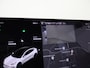 Tesla Model 3 Standard RWD PLUS 60 KWH + FULL SELF DRIVE | LEDER | CAMERA