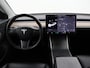 Tesla Model 3 Standard RWD PLUS 60 KWH + FULL SELF DRIVE | LEDER | CAMERA