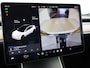 Tesla Model 3 Standard RWD PLUS 60 KWH + FULL SELF DRIVE | LEDER | CAMERA