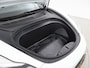 Tesla Model 3 Standard RWD PLUS 60 KWH + FULL SELF DRIVE | LEDER | CAMERA