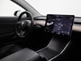Tesla Model 3 Standard RWD PLUS 60 KWH + FULL SELF DRIVE | LEDER | CAMERA