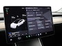 Tesla Model 3 Standard RWD PLUS 60 KWH + FULL SELF DRIVE | LEDER | CAMERA