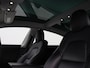 Tesla Model 3 Standard RWD PLUS 60 KWH + FULL SELF DRIVE | LEDER | CAMERA