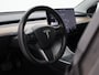 Tesla Model 3 Standard RWD PLUS 60 KWH + FULL SELF DRIVE | LEDER | CAMERA