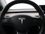 Tesla Model 3 Standard RWD PLUS 60 KWH + FULL SELF DRIVE | LEDER | CAMERA