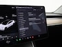 Tesla Model 3 Standard RWD PLUS 60 KWH + FULL SELF DRIVE | LEDER | CAMERA