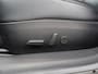 Tesla Model 3 Standard RWD PLUS 60 KWH + FULL SELF DRIVE | LEDER | CAMERA