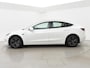 Tesla Model 3 Standard RWD PLUS 60 KWH + FULL SELF DRIVE | LEDER | CAMERA