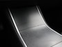 Tesla Model 3 Standard RWD PLUS 60 KWH + FULL SELF DRIVE | LEDER | CAMERA